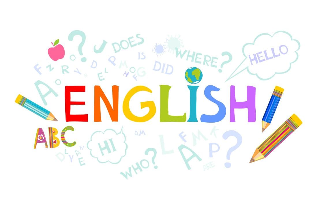Aula de inglês na grade curricular dos alunos: qual a importância?